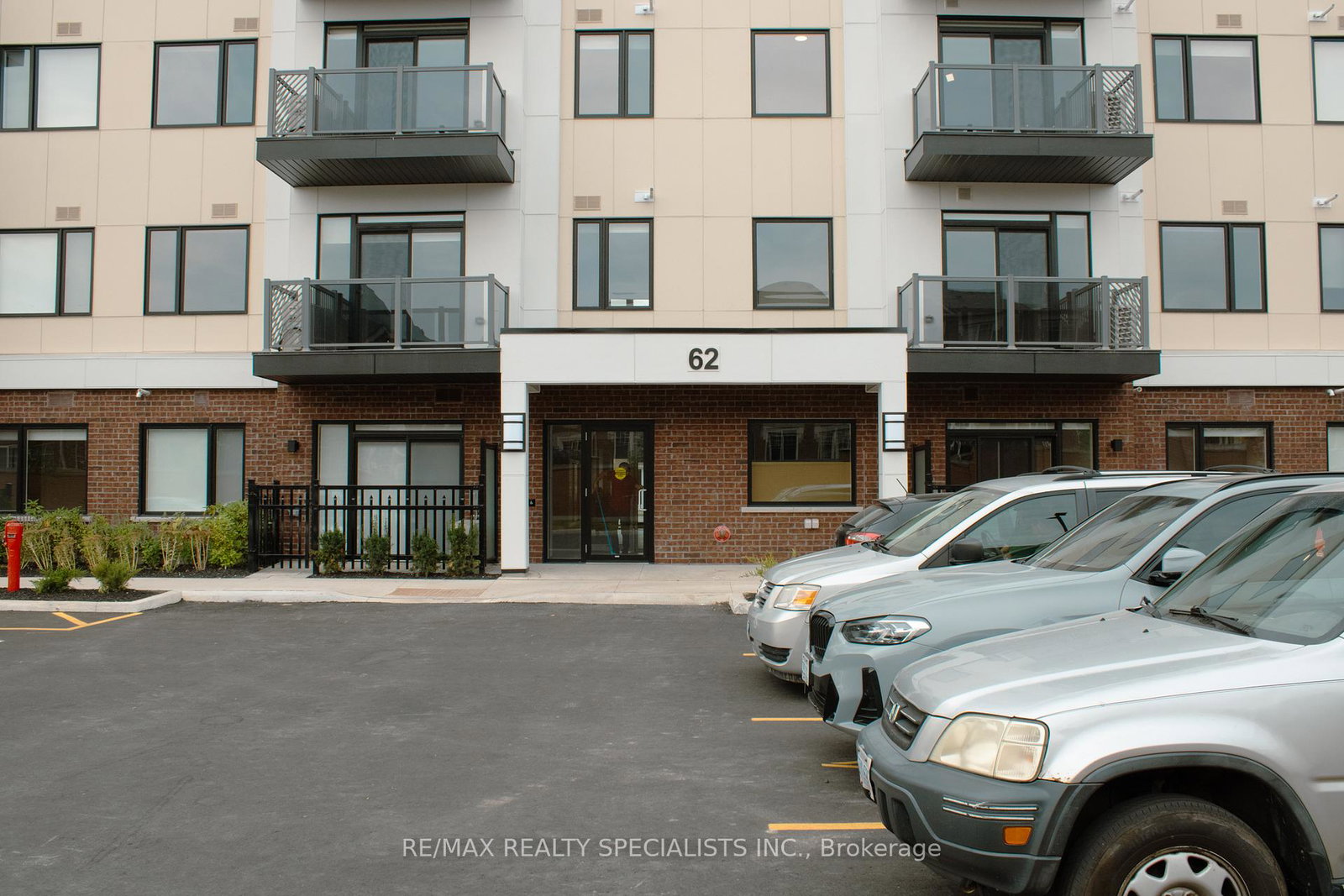 62-sky-harbour-drive-brampton-ontario-w12756972