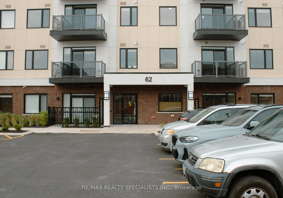 62-sky-harbour-drive-brampton-ontario-w12756972