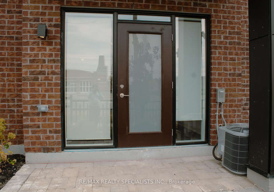 62-sky-harbour-drive-brampton-ontario-w12756972