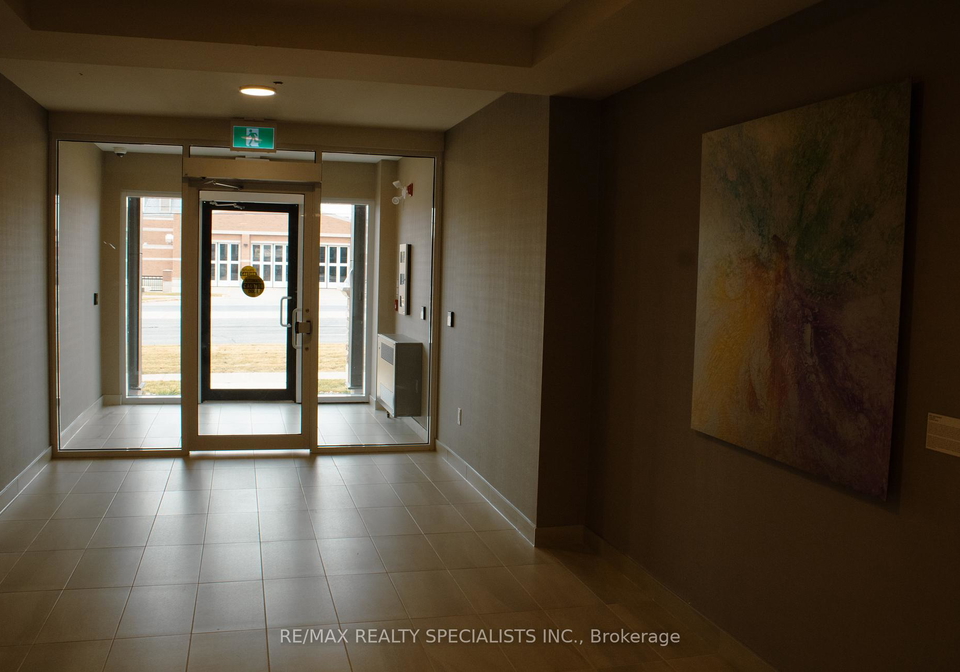 62-sky-harbour-drive-brampton-ontario-w12756972