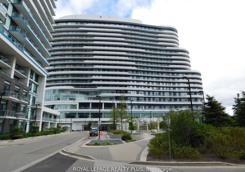 2520-eglinton-avenue-w-mississauga-ontario-w12757026