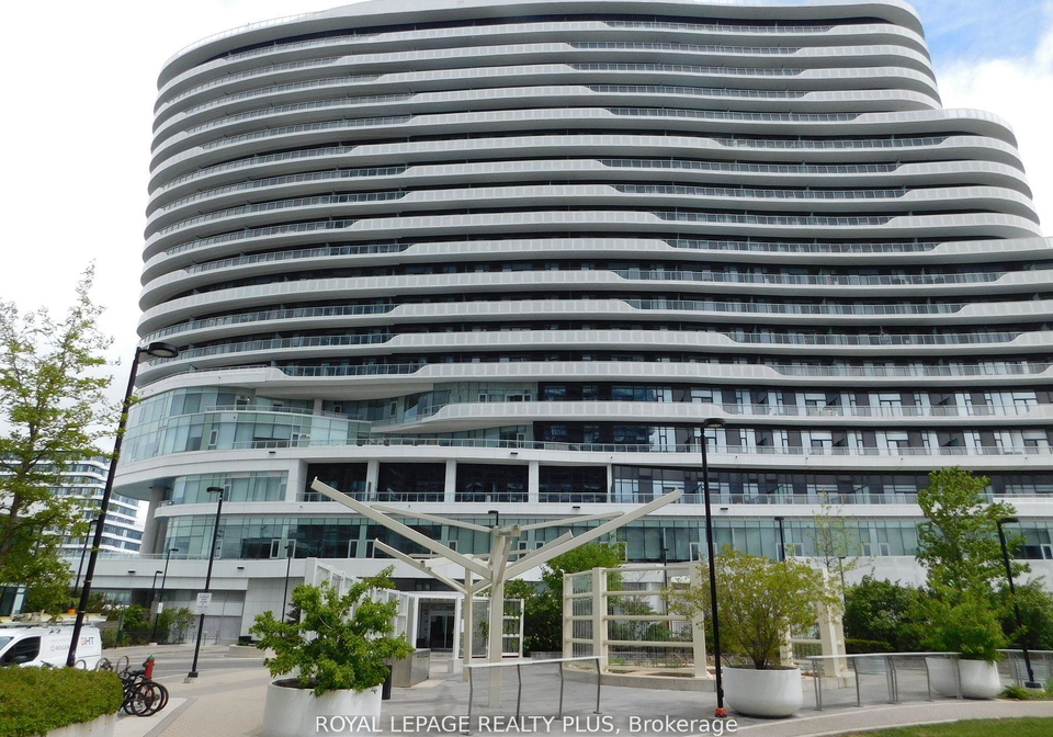2520-eglinton-avenue-w-mississauga-ontario-w12757026
