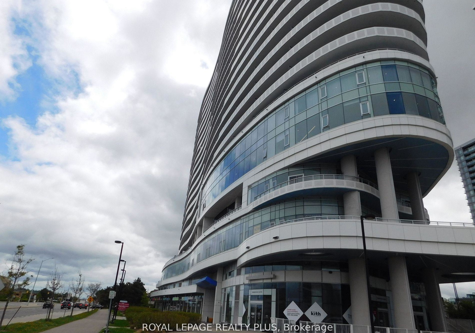 2520-eglinton-avenue-w-mississauga-ontario-w12757026