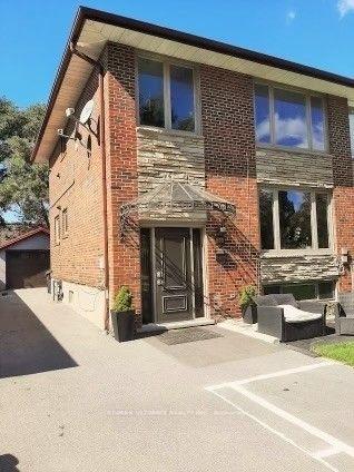 38-waterbury-drive-etobicoke-ontario-w12757050
