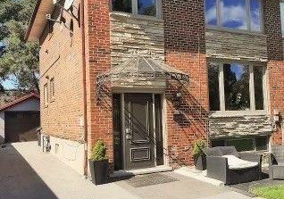 38-waterbury-drive-etobicoke-ontario-w12757050