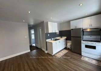 38-waterbury-drive-etobicoke-ontario-w12757050