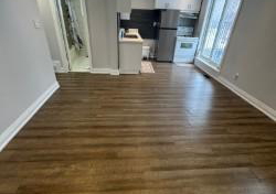 38-waterbury-drive-etobicoke-ontario-w12757050