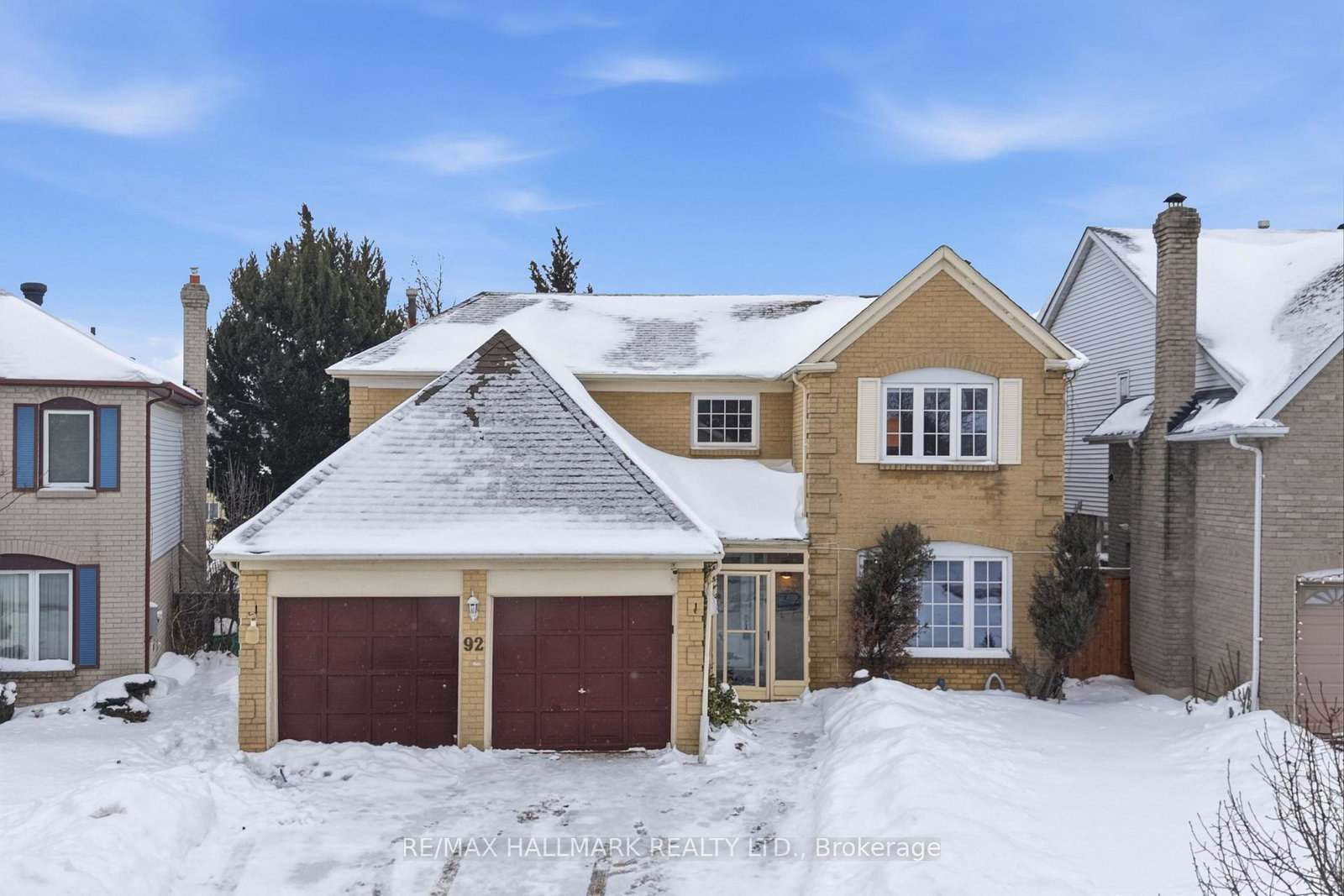 92-jaffa-drive-brampton-ontario-w12757066