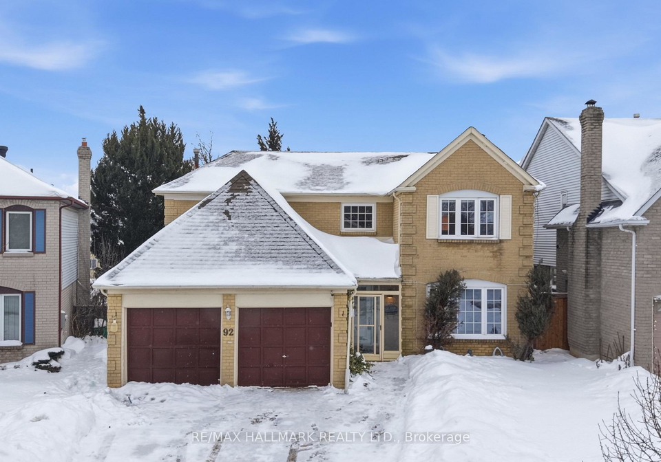 92-jaffa-drive-brampton-ontario-w12757066
