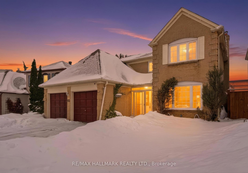 92-jaffa-drive-brampton-ontario-w12757066