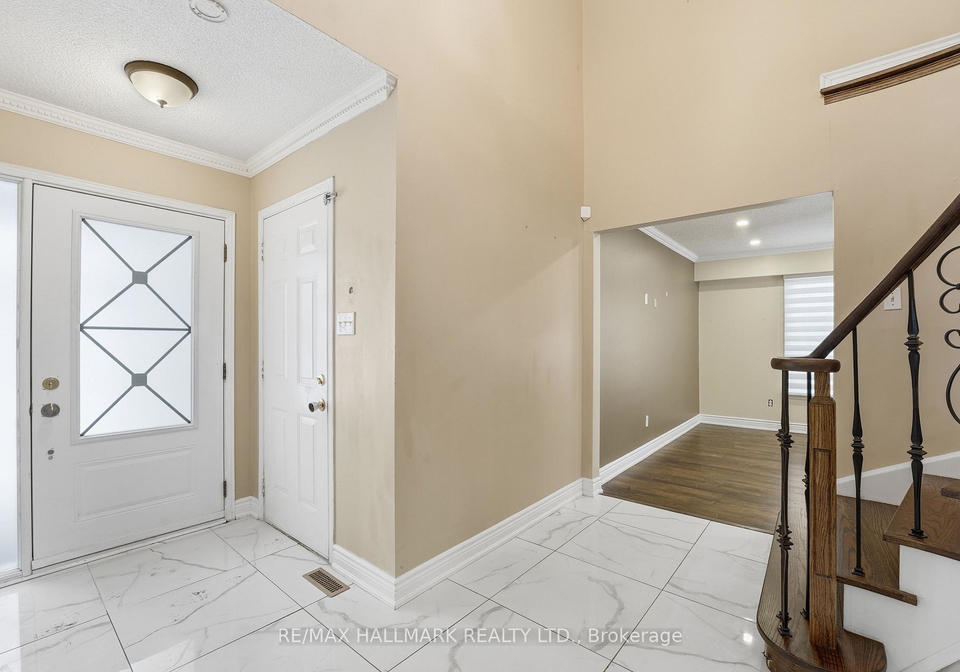 92-jaffa-drive-brampton-ontario-w12757066