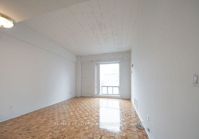 1401-dupont-street-toronto-ontario-w12757086