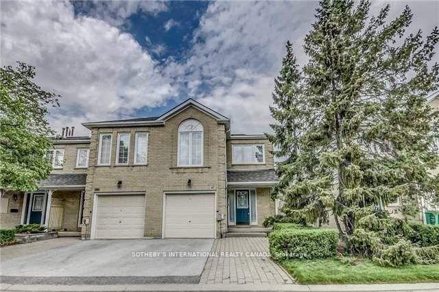 47-hartnell-square-brampton-ontario-w12757088