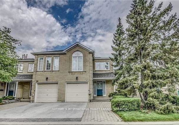 47-hartnell-square-brampton-ontario-w12757088
