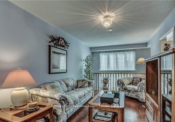 47-hartnell-square-brampton-ontario-w12757088
