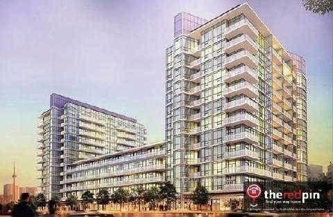 1185-the-queensway-avenue-etobicoke-ontario-w12757092