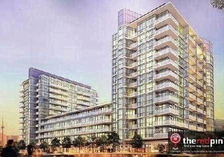 1185-the-queensway-avenue-etobicoke-ontario-w12757092
