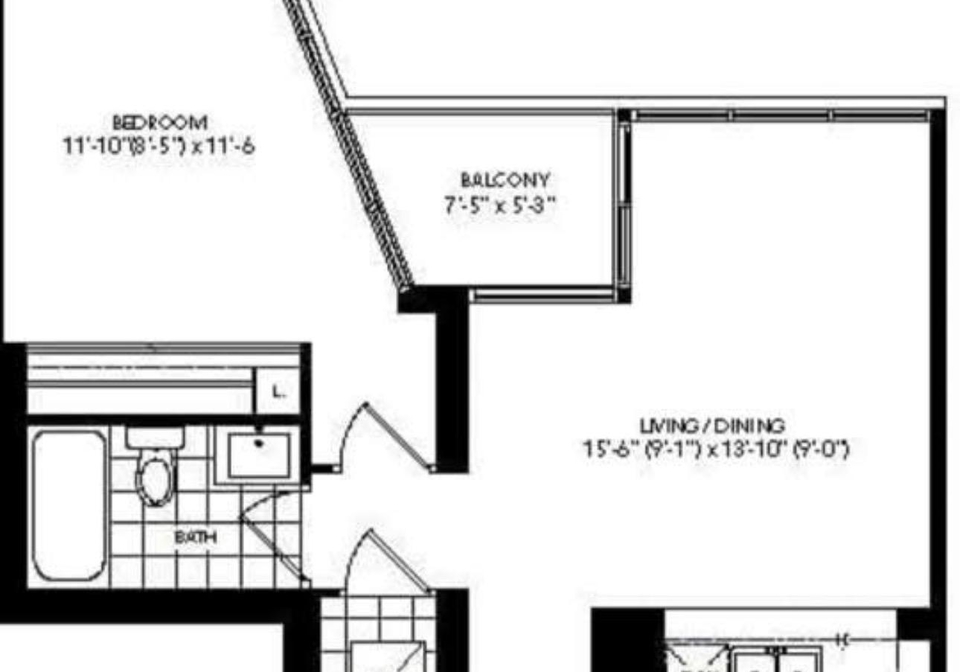 1185-the-queensway-avenue-etobicoke-ontario-w12757092