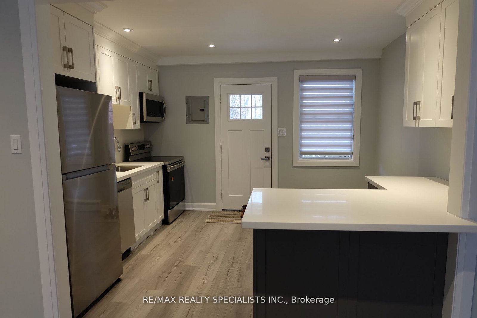 2006-maplewood-drive-burlington-ontario-w12757136