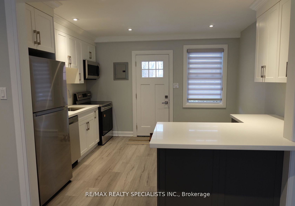 2006-maplewood-drive-burlington-ontario-w12757136
