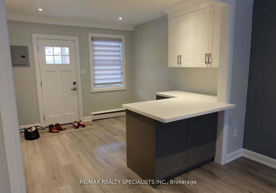 2006-maplewood-drive-burlington-ontario-w12757136