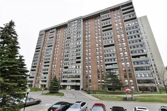 25-kensington-road-brampton-ontario-w12757166