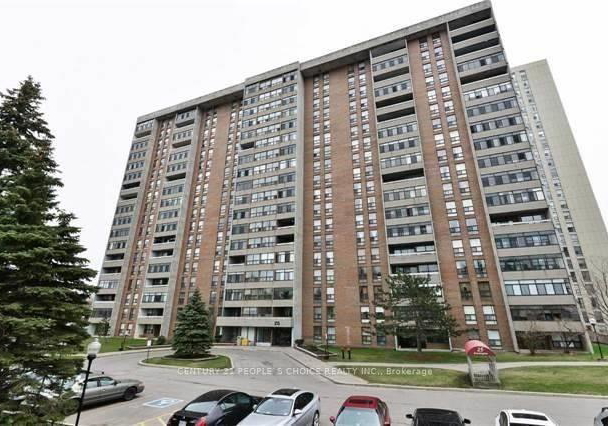 25-kensington-road-brampton-ontario-w12757166