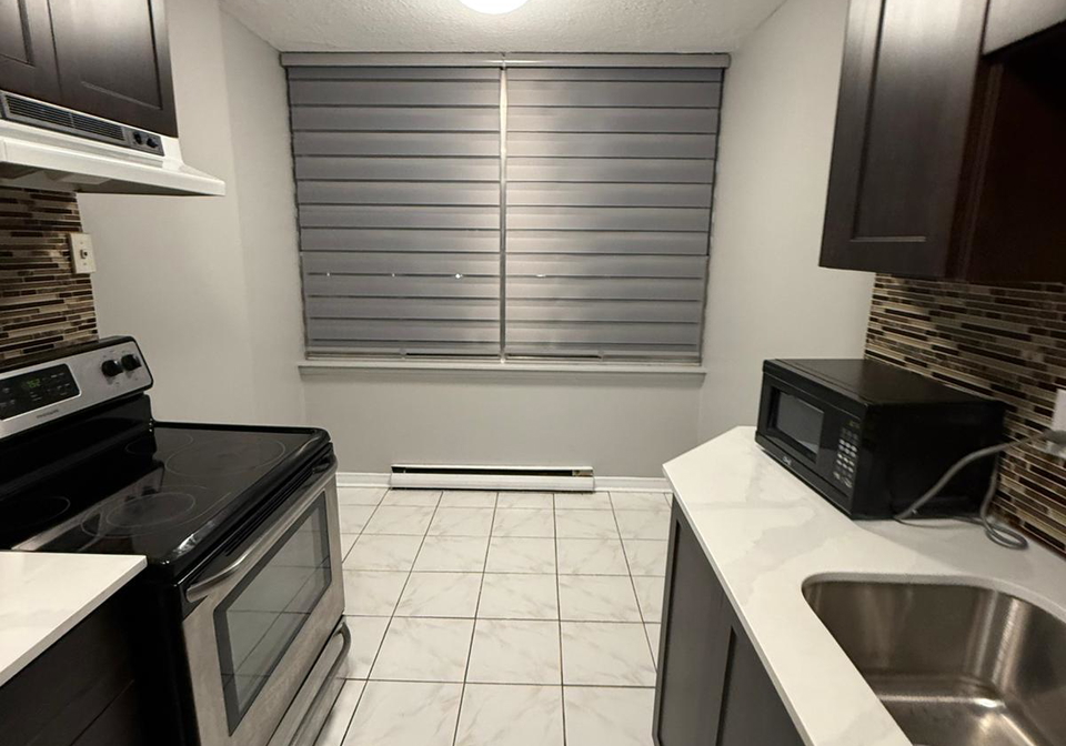 25-kensington-road-brampton-ontario-w12757166