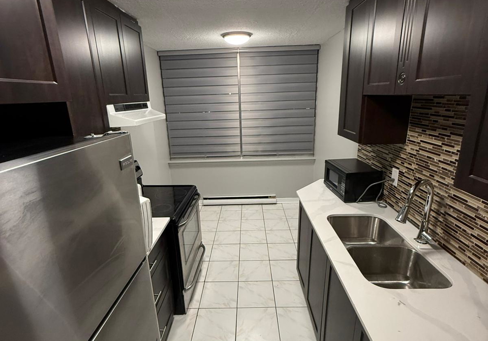 25-kensington-road-brampton-ontario-w12757166