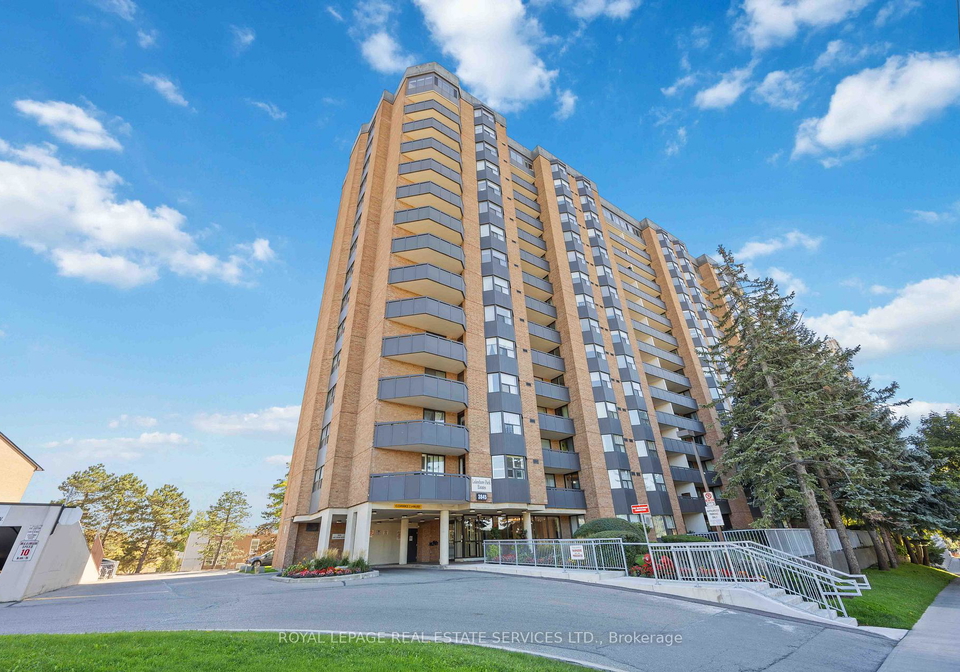 3845-lake-shore-boulevard-w-etobicoke-ontario-w12757172