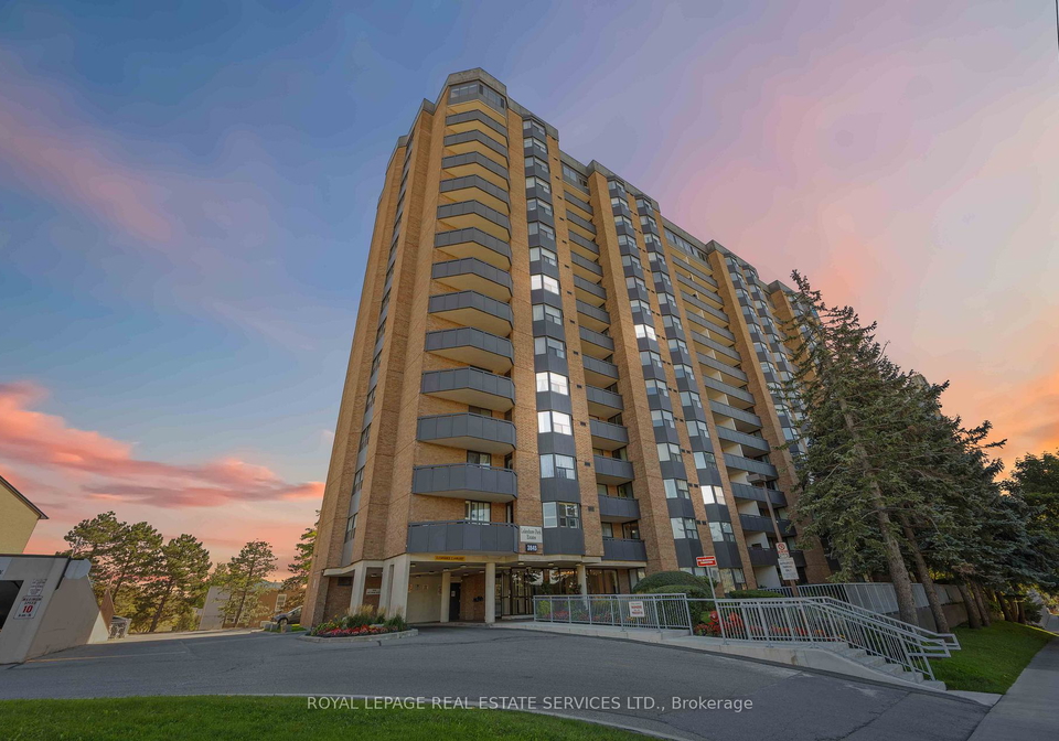 3845-lake-shore-boulevard-w-etobicoke-ontario-w12757172
