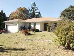 557-the-kingsway-etobicoke-ontario-w12757210