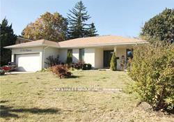 557-the-kingsway-etobicoke-ontario-w12757210