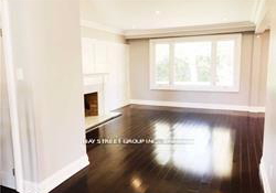 557-the-kingsway-etobicoke-ontario-w12757210