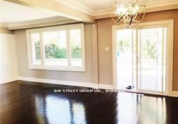 557-the-kingsway-etobicoke-ontario-w12757210