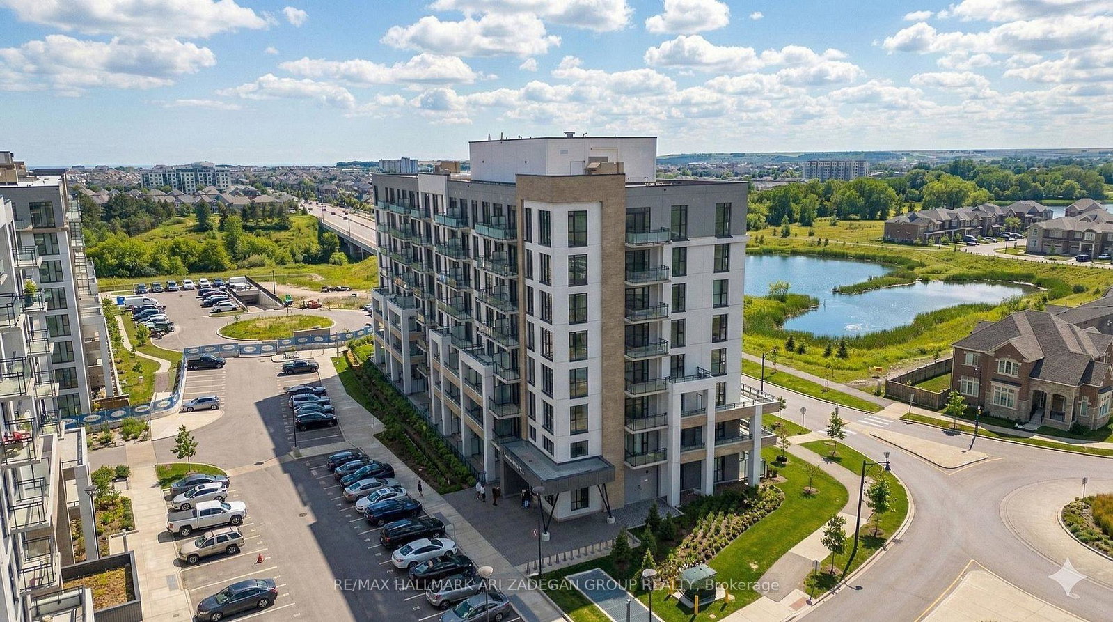 720-whitlock-avenue-milton-ontario-w12757214