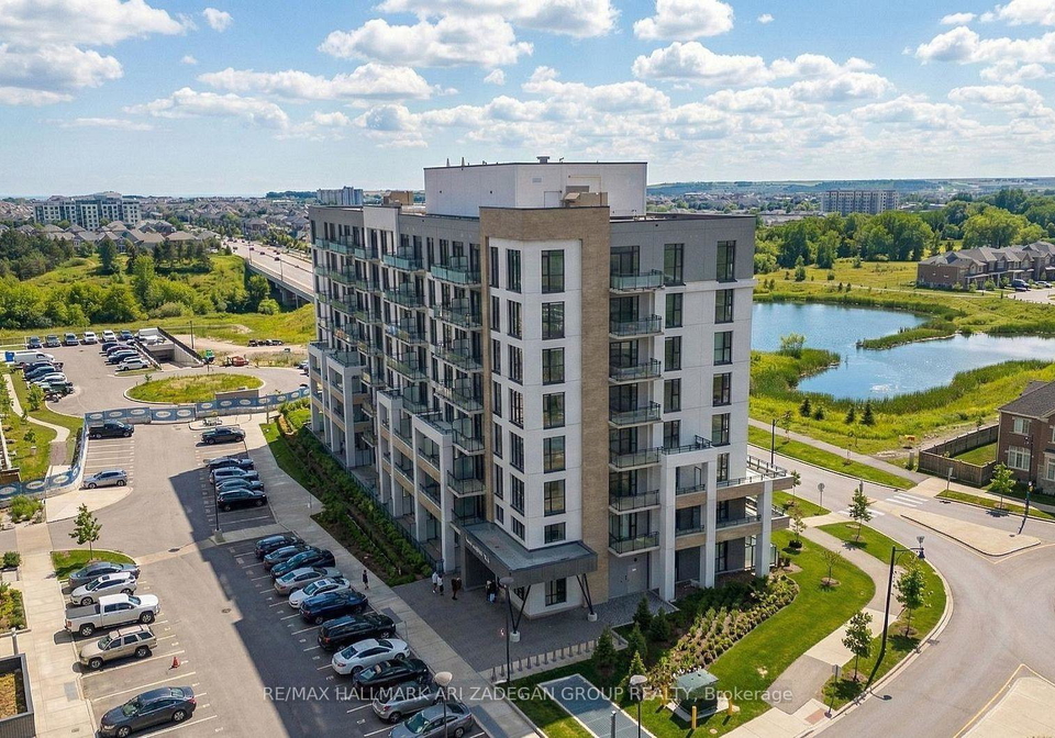 720-whitlock-avenue-milton-ontario-w12757214