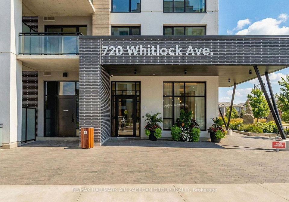 720-whitlock-avenue-milton-ontario-w12757214