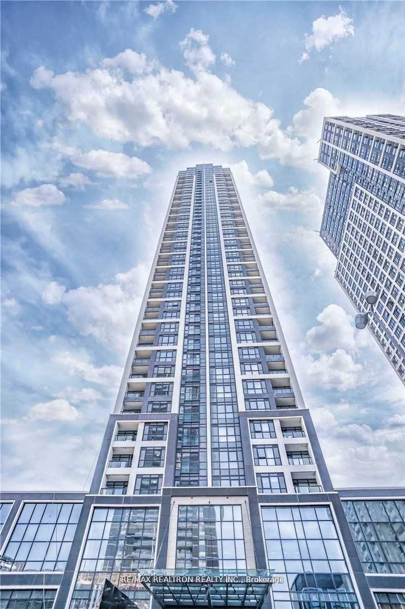 7-mabelle-avenue-etobicoke-ontario-w12757220