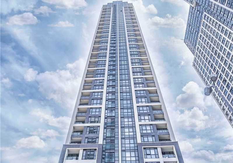 7-mabelle-avenue-etobicoke-ontario-w12757220