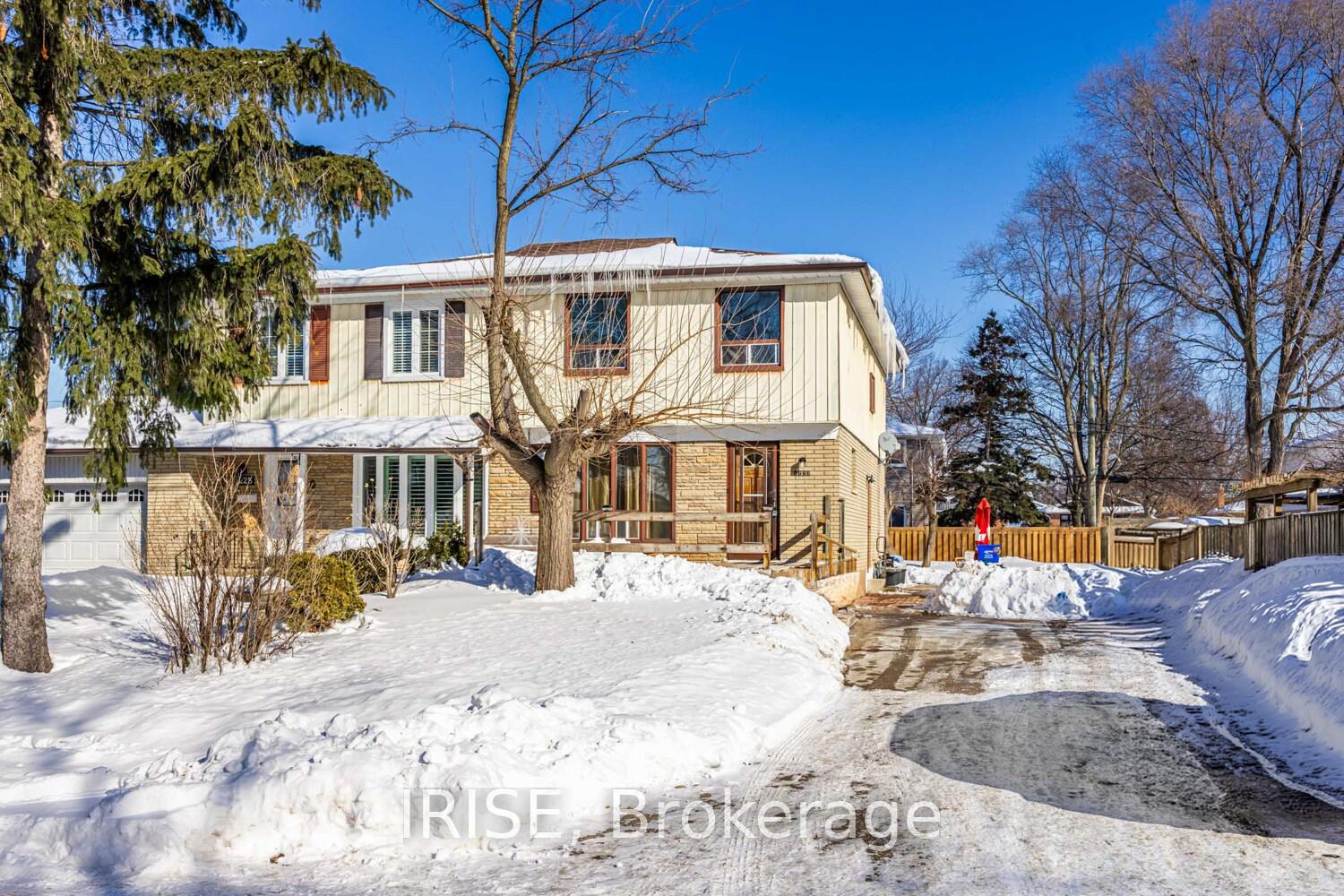 1223-napier-crescent-oakville-ontario-w12757222