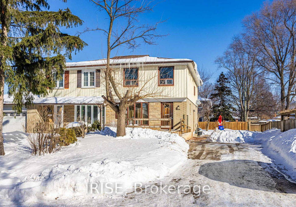 1223-napier-crescent-oakville-ontario-w12757222