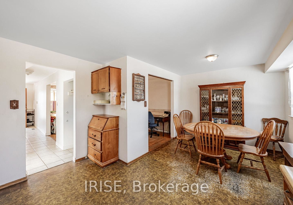 1223-napier-crescent-oakville-ontario-w12757222