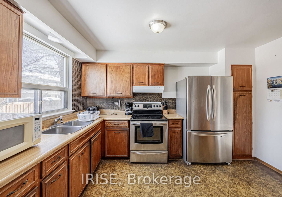 1223-napier-crescent-oakville-ontario-w12757222