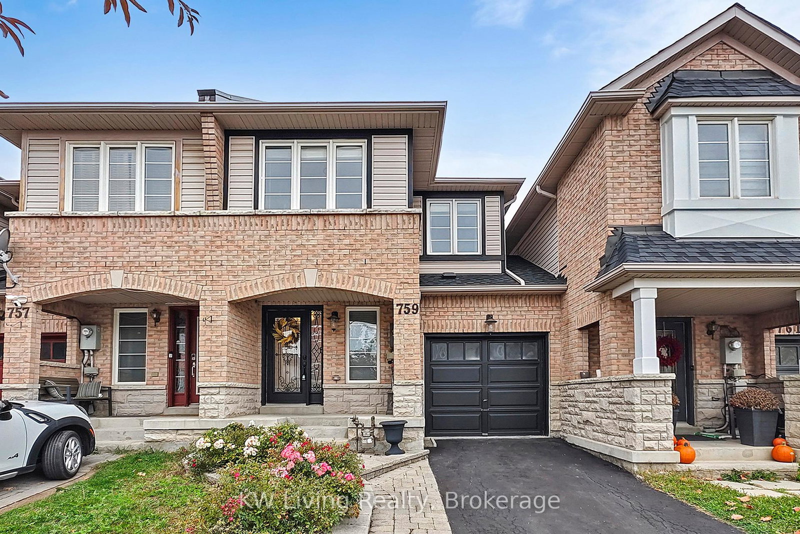 759-gleeson-road-milton-ontario-w12757232