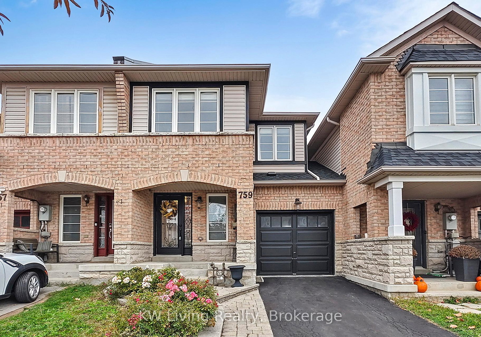 759-gleeson-road-milton-ontario-w12757232