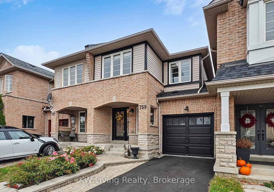 759-gleeson-road-milton-ontario-w12757232