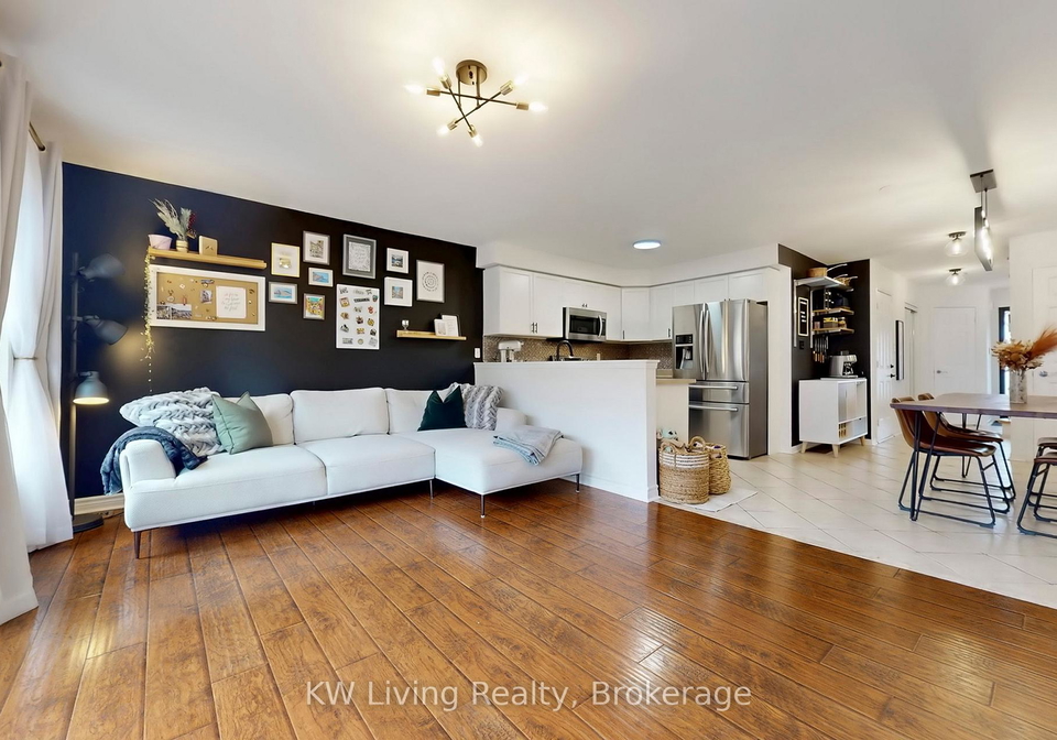 759-gleeson-road-milton-ontario-w12757232