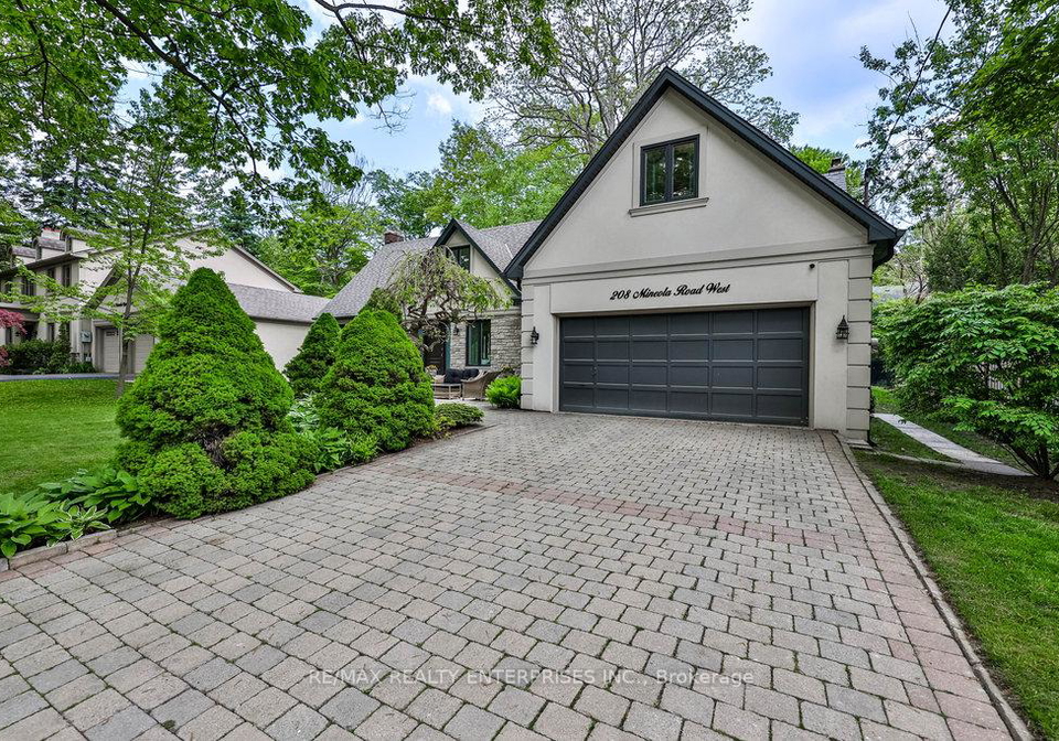 208-mineola-road-w-mississauga-ontario-w12757240