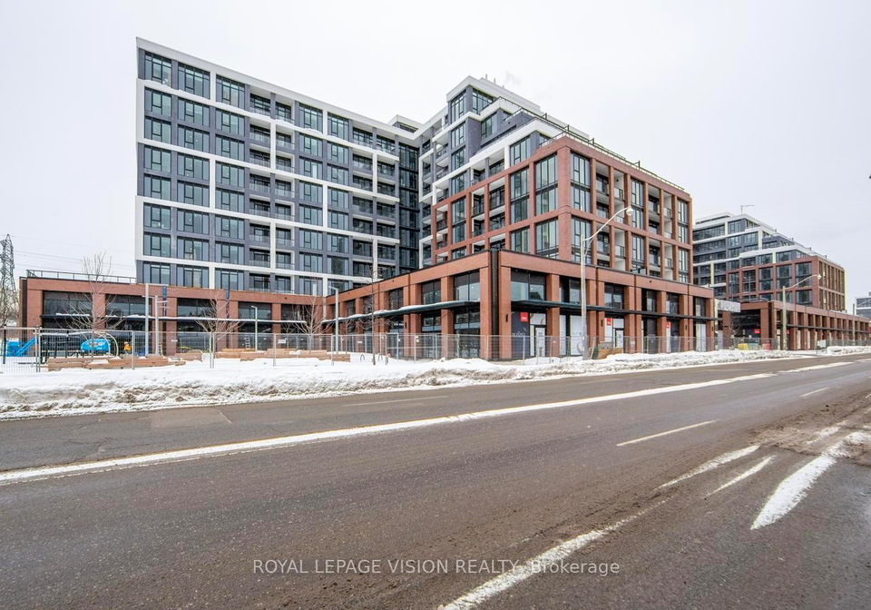 858-dupont-street-toronto-ontario-w12757242